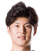 Seiya Ando - Team Yokohama Bcorsairs Basketball Live