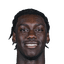 Sidy Cissoko - Team Portland Trail Blazers Schedule