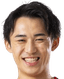 Shunsuke Ueda - Team Shimane Susanoo Magic Live