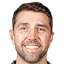 Adam Caporn - Live Team Australia