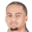 Mikey Lewis - Team St Marys College Ca Basketball Live