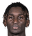 Youssouf Mamby Traoré - Team Casademont Zaragoza Live Score Today