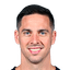 Tj Mcconnell - Team Indiana Pacers Basketball Live