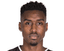 Stipe Krstanovic - Team Kk Cedevita Junior Live Score