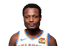 Deonte Burton - Team Guangzhou Loong Lions Scores