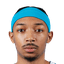 Nick Smith Jr. - Team Los Angeles Lakers Scores