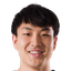 Toyoshige Kano - Team Sunrockers Shibuya Live Result