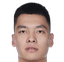 Chen Peidong - Team Shandong Hispeed Kirin Sport