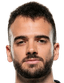Pol Figueras - Team Monbus Obradoiro Basketball