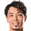 Shohei Kikuchi - Team Alvark Tokyo Basketball Score