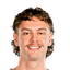 L. Travers - Nbl Basketball Live Score