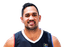 Tai Wesley - Player T Wesley 30475 Scores