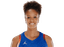 Iliana Rupert - Team Golden State Valkyries Basketball Score