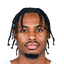 Davion Mitchell - Team Miami Heat Live