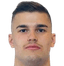 Ben KOVAC - Team Luxembourg Sport