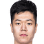 Zhang Yunmeng  - Team Tianjin Pioneers Live Basketball