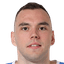 Danila Pokhodiaev - Team Sbsk Bc Samara Sport