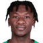 A.Diarra - Fiba Afrobasket Basketball Result