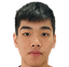Ma Diancheng - Team Shanghai Jiushi Sharks Basketball Result