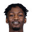 Dorian Finney Smith - Team Houston Rockets Basketball Result