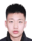 Li Bingcong - Team Beijing Royal Fighters Basketball Live Score