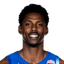 Jaylen Hoard - Player Jaylen Hoard 13776 Live Result