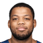 O.Spellman - Team Beijing Beiqi Basketball Live Score