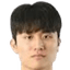 Yang Jun-seok - Team South Korea Results