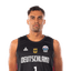 Oscar da Silva - Player Oscar Da Silva 62469 Basketball