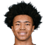 J.Wells - Team Memphis Grizzlies Basketball