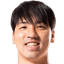 Ryo Yamazaki - Team Hiroshima Dragonflies Live Score Today