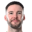 Luke Rosendale - Team South East Melbourne Phoenix Live Basketball