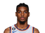 Feron Hunt - Team Jiangsu Dragons Kentier Basketball Score