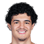 Gui Santos - Team Golden State Warriors Results