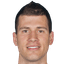 Nemanja Nedovic - Team Monaco Basketball Live Score