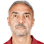 Hakan Demir - Team Qatar Result