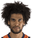 L. Labeyrie - Team Dreamland Gran Canaria Basketball Live