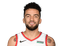 London Perrantes - Team Kolossos Rhodes H Hotels Collection Bc Live Score