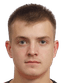 Zubkov Alexander Eduardovich - Team Dynamo Ufa Results