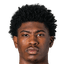 Jimmy Clark III - Team Maccabi Tel Aviv Result