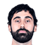 Goga Bitadze - Team Orlando Magic Results