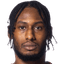 Pauly Paulicap - Team La Bruixa Dor Manresa Basketball Result