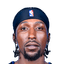 K. Caldwell Pope - Team Memphis Grizzlies Basketball Live