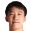 J.Wang - Asia Cup Schedule