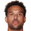 Elias Harris - Team Bayern Munchen Scores
