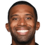 Charles Lee - Team Charlotte Hornets Live Score