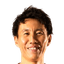 Takeshi Mito - Team Toyama Grouses Result