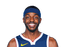 Justin Holiday - Team Guangzhou Loong Lions Basketball Score