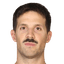 Nicolas  Laprovittola - Player Nicolas Laprovittola 43632 Live Score Today