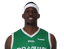 J. O Bryant Iii - Korean Kbl Basketball Live Score